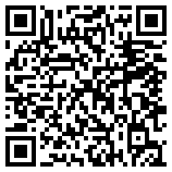 QR Code for I Team Resources in Clarksville, MD 21029