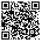 QR Code for Iba in Frederick, MD 21704