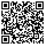 QR Code for Imperial Half Bushel in Baltimore, MD 21201