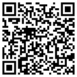 QR Code for Integrate Enterprise Solutions in CATONSVILLE, MD 21228