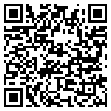 QR Code for Integrity Water Solutions in Crownsville, MD 21032