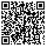 QR Code for Intergraded Community Services in Silver Spring, MD 20903