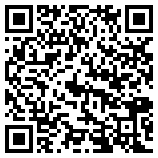 QR Code for International Development Options in Upper Marlboro, MD 20774