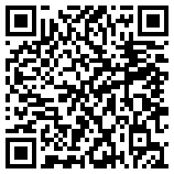 QR Code for Ip Research Plus in Waldorf, MD 20602