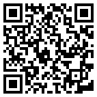 QR Code for It Gurus in Germantown, MD 20874