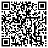 QR Code for Italo Ceramica in Rockville, MD 20852
