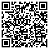 QR Code for Jack Daniels Productions in Bethesda, MD 20817