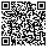 QR Code for Jameson Stephanie in Dundalk, MD 21222