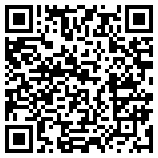 QR Code for Jazmin Cousine Tex-Mex Grill in Gaithersburg, MD 20879