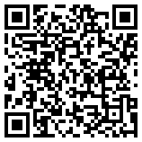 QR Code for Je Rice Insurance in Dunkirk, MD 20754