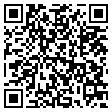 QR Code for Johnston MS in Hagerstown, MD 21742