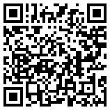 QR Code for Jonathan E Silverman Dds Pc in Owings Mills, MD 21117