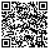 QR Code for JW Computer Systems in Silver Spring, MD 20910