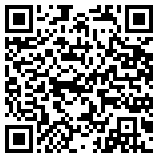 QR Code for K.J.E Distributors in Hagerstown, MD 21742