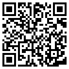 QR Code for Keyser Sheldon in Reisterstown, MD 21136