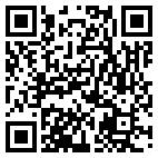 QR Code for La Tavola in Baltimore, MD 21202