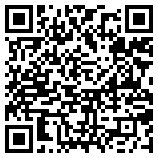 QR Code for Lehman Hardware in Baltimore, MD 21206