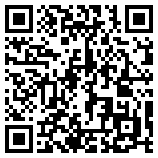 QR Code for Life Star Response Ambulance in Halethorpe, MD 21227