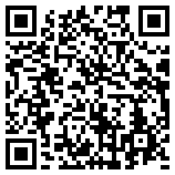 QR Code for Locksmith in Frederick, MD 21701