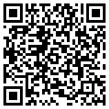 QR Code for Locksmith Waldorf MD in Waldorf, MD 20602