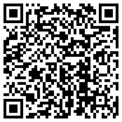 QR Code for Lotus Bliss Therapeutic Massage & Wellness Center in Ellicott City, MD 21043