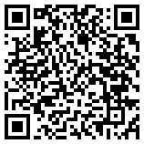 QR Code for M2 Construction in Hughesville, MD 20637