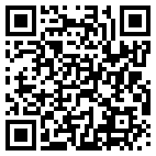 QR Code for Martin Theodore in Taneytown, MD 21787