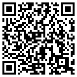 QR Code for Marvel Robert L JR in Salisbury, MD 21801