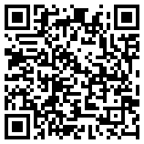 QR Code for Maryland Environmental Service in Derwood, MD 20855