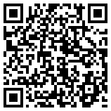 QR Code for Maryland State Government in Rockville, MD 20850