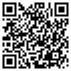 QR Code for Masala Pot in Cockeysville, MD 21030