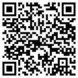 QR Code for The Snow Psychology Group in Rockville, MD 20852