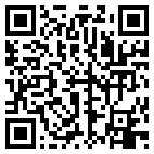 QR Code for Mazzullo Inc in Ellicott City, MD 21042