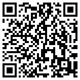 QR Code for Mbm Cleaning Services in Silver Spring, MD 20910