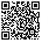 QR Code for MBM Financial in Westminster, MD 21157