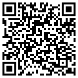 QR Code for Milk And Honey Bistro in Pikesville, MD 21208