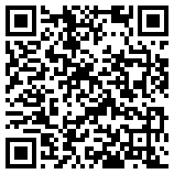 QR Code for Mitre in Lexington Park, MD 20653