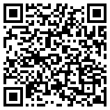 QR Code for Commercial Welding Wizards Baltimore in Baltimore, MD 21222