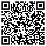 QR Code for Mobuser Mobuser in Bethesda, MD 20814