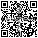 QR Code for Kristine Houck Morris Dds in Easton, MD 21601