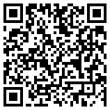 QR Code for MT Airy Laundromat in Mount Airy, MD 21771