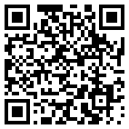 QR Code for My Life Tutors in Baltimore, MD 21244