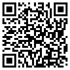 QR Code for New Customer in Silver Spring, MD 20910