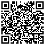 QR Code for New Image Resurfacing in Millington, MD 21651