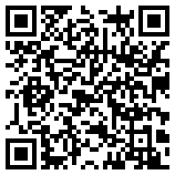 QR Code for Night Kitchen Coffee in Denton, MD 21629