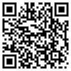 QR Code for Nutech Laundry & Textiles in Hyattsville, MD 20781