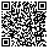 QR Code for Oak Contracting in Snow Hill, MD 21863