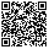 QR Code for O'farrell C Jean LCSW in ANNAPOLIS, MD 21401