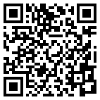 QR Code for Ooh La Lal Hair Salon in Ellicott City, MD 21043