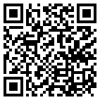 QR Code for Panda China, Hyattsville in Hyattsville, MD 20783